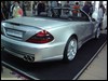 DSC04002.JPG