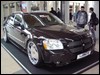DSC04003.JPG