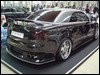 DSC04005.JPG