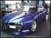 DSC04008.JPG