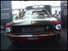 DSC04011.JPG