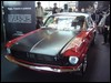 DSC04012.JPG