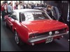 DSC04013.JPG