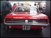 DSC04014.JPG