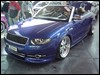 DSC04020.JPG