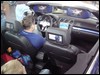 DSC04023.JPG