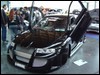DSC04025.JPG