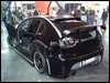 DSC04026.JPG
