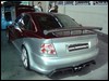 DSC04032.JPG