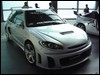 DSC04034.JPG