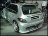 DSC04035.JPG