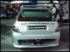 DSC04036.JPG