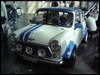 DSC04037.JPG