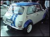 DSC04038.JPG