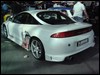 DSC04040.JPG