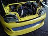 DSC04041.JPG