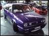 DSC04047.JPG