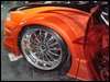 DSC04050.JPG
