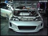 DSC04056.JPG