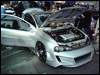 DSC04057.JPG
