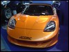 DSC04064.JPG