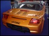 DSC04066.JPG