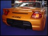 DSC04067.JPG