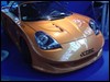 DSC04068.JPG