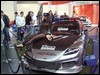 DSC04069.JPG