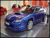 DSC04073.JPG