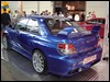 DSC04074.JPG