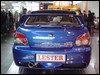 DSC04075.JPG