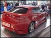 DSC04078.JPG
