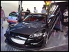 DSC04079.JPG