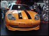 DSC04085.JPG