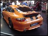 DSC04087.JPG