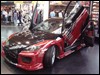 DSC04089.JPG