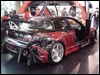 DSC04092.JPG