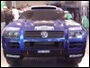 DSC04094.JPG