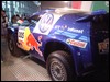 DSC04095.JPG