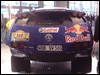 DSC04096.JPG