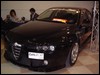 DSC04097.JPG