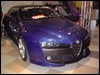 DSC04098.JPG