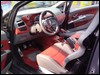 DSC04111.JPG