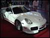 DSC04112.JPG