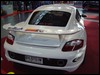 DSC04113.JPG