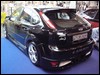 DSC04115.JPG