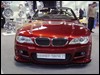 DSC04116.JPG