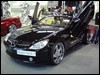 DSC04118.JPG