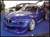 DSC04120.JPG